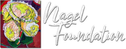 Nagel Foundation